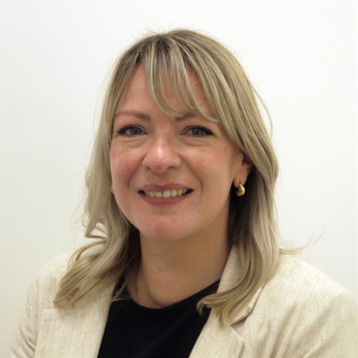 PORTRAIT_TWG Sales Team_Sophie